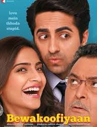 Bewakoofiyaan-film-bollywood-01032014